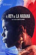 Watch The King of Havana Gomovies