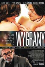 Watch Wygrany Gomovies