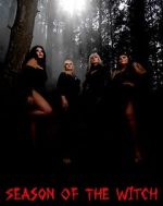 Watch Season of the Witch Gomovies