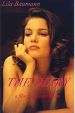 Watch The Diary Gomovies