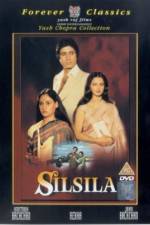 Watch Silsila Gomovies