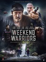 Watch Weekend Warriors Gomovies