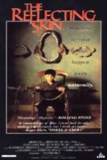 Watch The Reflecting Skin Gomovies