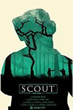 Watch Scout: A Star Wars Story Gomovies