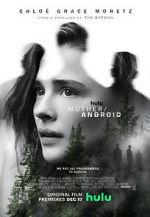 Watch Mother/Android Gomovies