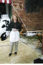 Watch Cold Storage Gomovies