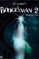 Watch Boogeyman II Gomovies