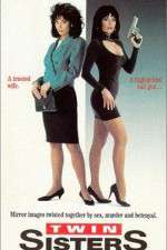 Watch Twin Sisters Gomovies