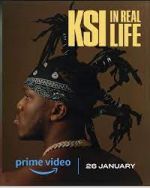 Watch Untitled KSI Documentary Gomovies