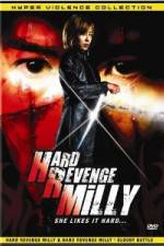 Watch Hard Revenge Milly Gomovies