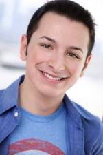 Watch Inside The Scientology Center Gomovies