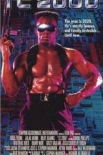 Watch TC 2000 Gomovies