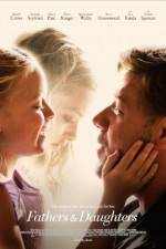 Watch Fathers and Daughters Gomovies
