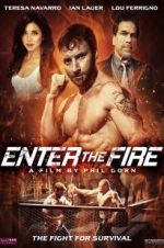 Watch Enter the Fire Gomovies
