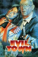 Watch Evil Town Gomovies