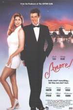 Watch Amore! Gomovies