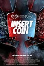 Watch Insert Coin Gomovies