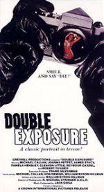 Watch Double Exposure Gomovies