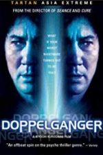 Watch Doppelganger Gomovies