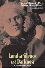 Watch Land des Schweigens und der Dunkelheit Gomovies