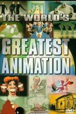 Watch The Big Snit Gomovies