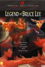 Watch The Legend of Bruce Lee Gomovies