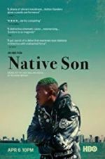 Watch Native Son Gomovies