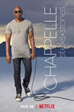Watch Dave Chappelle: Sticks & Stones Gomovies