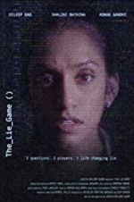 Watch The Lie Game Gomovies