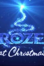 Watch Frozen At Christmas Gomovies