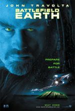 Watch Battlefield Earth Gomovies