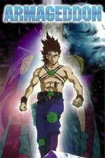Watch Armageddon Gomovies