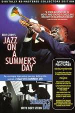 Watch Jazz on a Summer's Day Gomovies