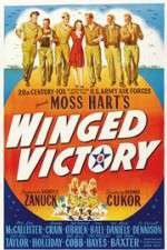 Watch Tel est pris qui croyait prendre Gomovies