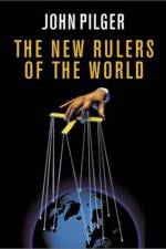 Watch The New Rulers of the World Gomovies