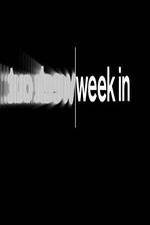 Watch Week In Week Out - Death of a Welsh Spy Gomovies