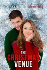 Watch The Christmas Venue Gomovies