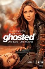 Watch Ghosted Gomovies