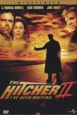 Watch The Hitcher II I've Been Waiting Gomovies