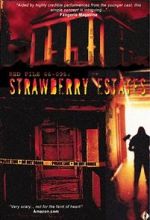 Watch Strawberry Estates Gomovies