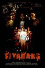 Watch Tiyanaks Gomovies
