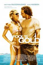 Watch Fool's Gold Gomovies
