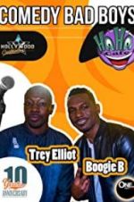 Watch Comedy Bad Boys 2020 Gomovies