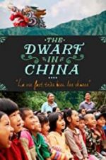 Watch The Dwarf in China Gomovies