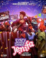 Watch Everybody Loves Jenifa Gomovies
