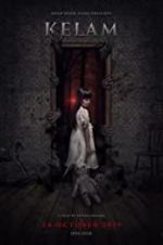 Watch Kelam Gomovies