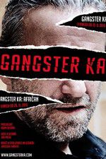 Watch Gangster Ka Gomovies