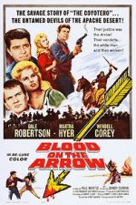 Watch Blood on the Arrow Gomovies