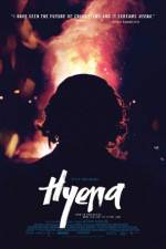 Watch Hyena Gomovies