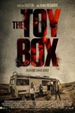 Watch The Toybox Gomovies